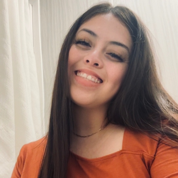 guelekita